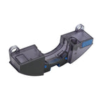 Water Tank for ECOVACS DEEBOT N20 (2023–2023)
