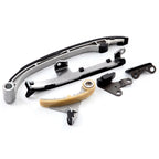 Timing Chain Kit with Water Pump for Toyota Tacoma (1995–2003)