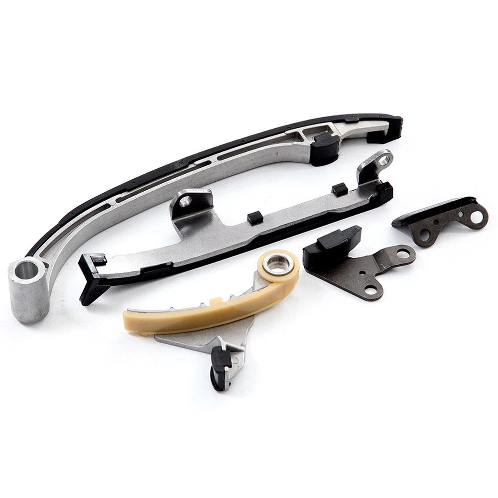Timing Chain Kit with Water Pump for Toyota Tacoma (1995–2003)