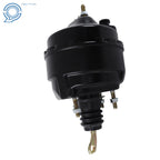 Vacuum Power Brake Booster for Ford Fairmont Mustang Granada Mercury Capri (1980–1993)