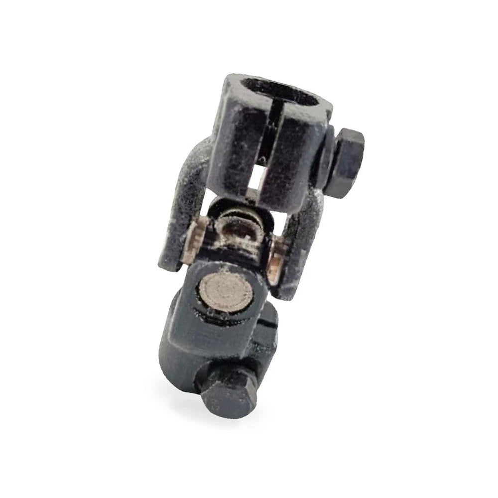 Steering Shaft Universal Joint for Ford Escape (2009)