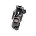 Steering Shaft Universal Joint for Ford Escape (2009)