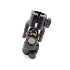 Steering Shaft Universal Joint for Ford Escape (2009)