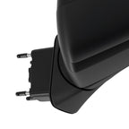 Left Door Power Mirror for Chevrolet Silverado 1500 (2019–2024)