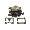 Rochester Carburetor 18-7605-1 for