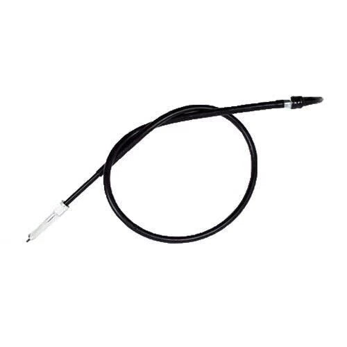 Speedometer Cable for Suzuki DRZ400K (2001–2004)