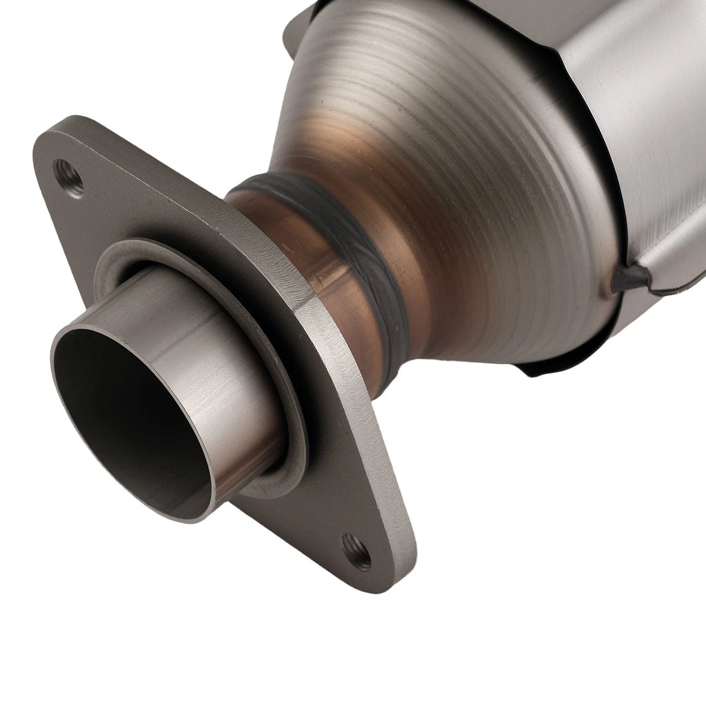 EPA Catalytic Converter Kit for Nissan Sentra (2009–2012)
