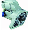 Starter for Geo Prizm Toyota Celica MR2 Corolla 1.6L L4 (1987–1992)