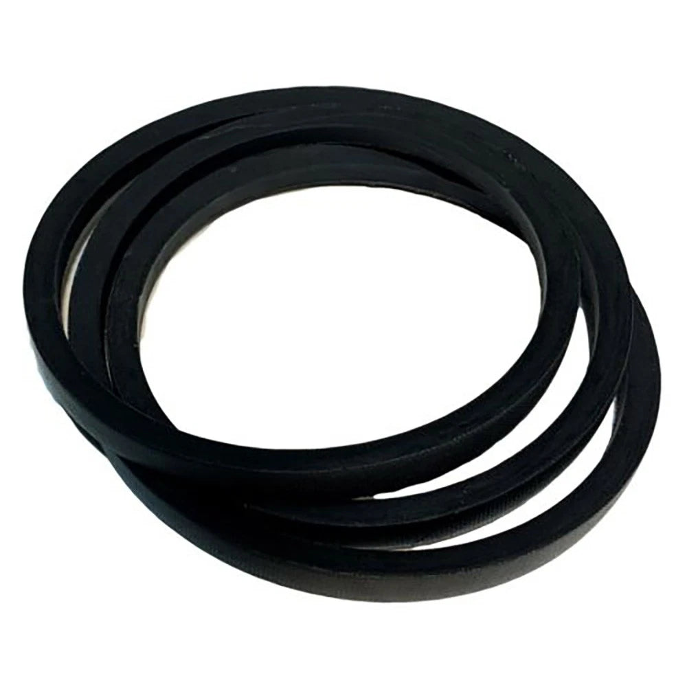 A64/4L660 V-Belt for Universal Several (Fits Multiple Models)