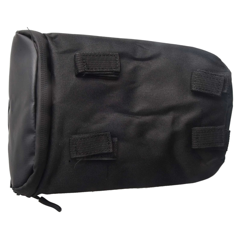 Travel Storage Luggage Bag for Ducati V4 V4S (2018–2023)