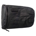 Travel Storage Luggage Bag for Ducati V4 V4S (2018–2023)