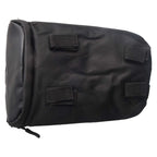 Travel Storage Luggage Bag for Ducati V4 V4S (2018–2023)