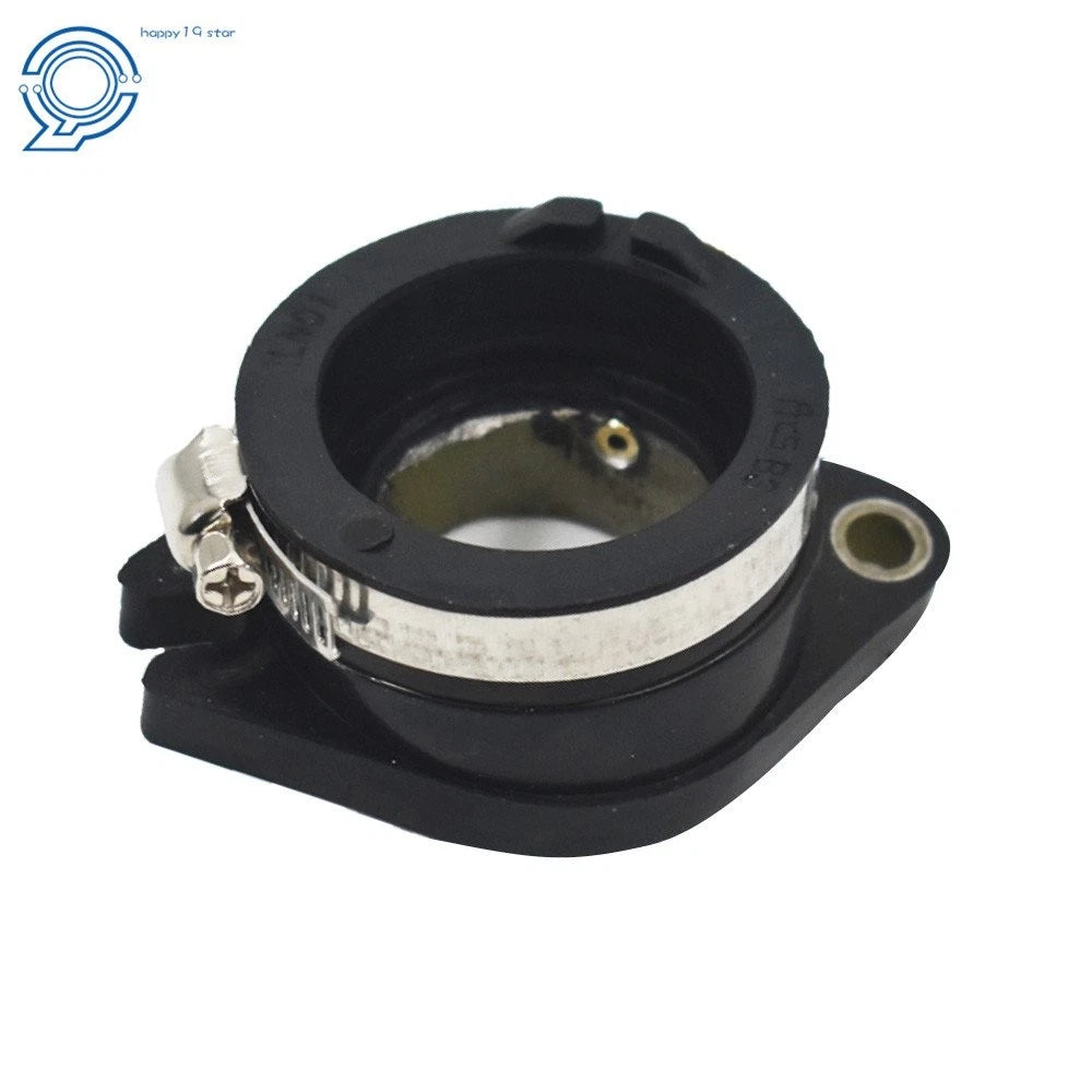 Carburetor Intake Manifold Boot for Yamaha XT225 (1992–2007)
