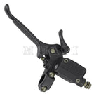Master Cylinder Assembly for Ski-Doo Formula/Grand Touring 500/583/600/700/800 (1996–2003)