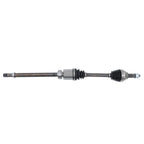 Front CV Axle Assembly Right for Infiniti JX35 QX60 (2013–2019)