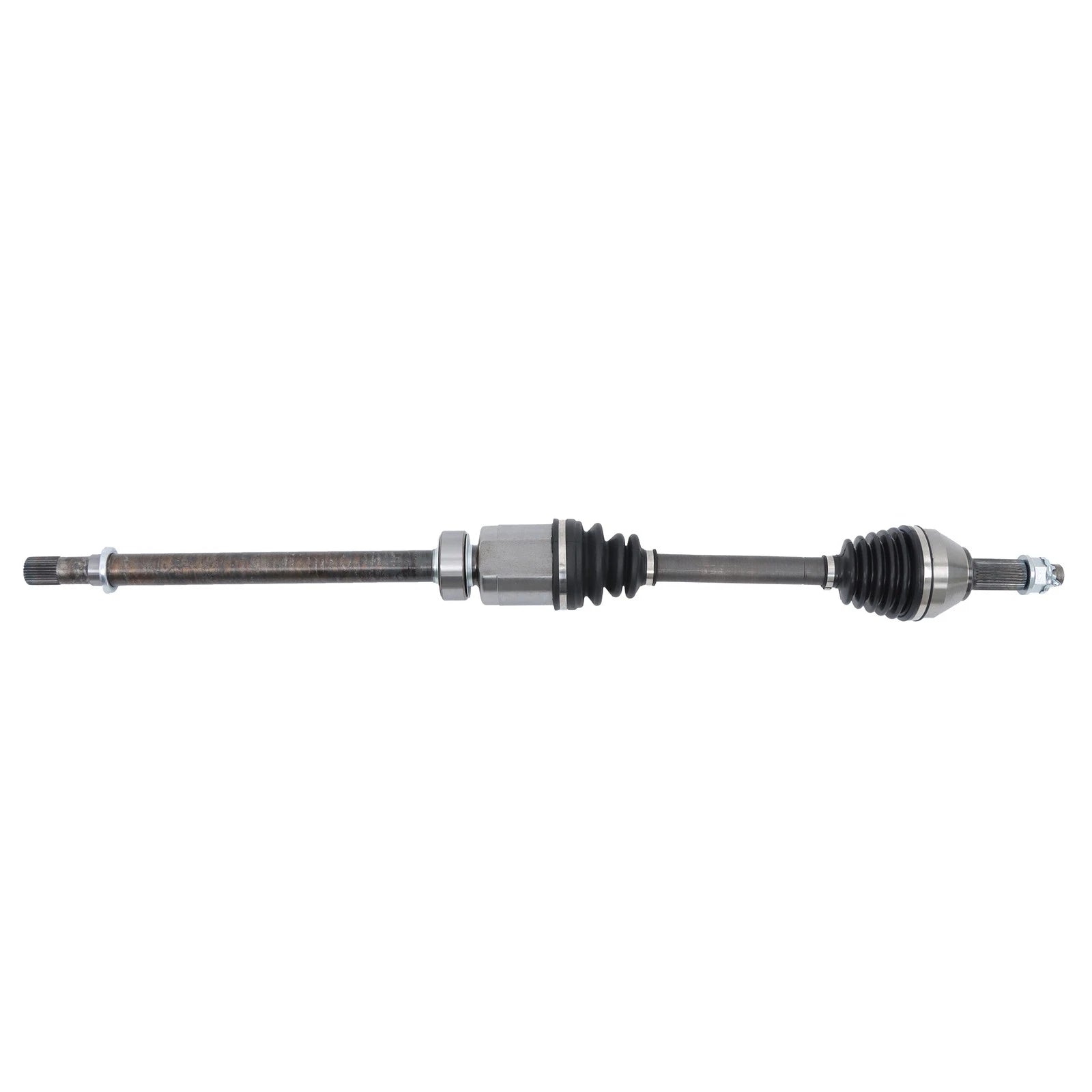 Front CV Axle Assembly Right for Infiniti JX35 QX60 (2013–2019)