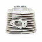 47mm Engine Barrel Cylinder Bore for Motorized Bicycle (66cc 80cc)