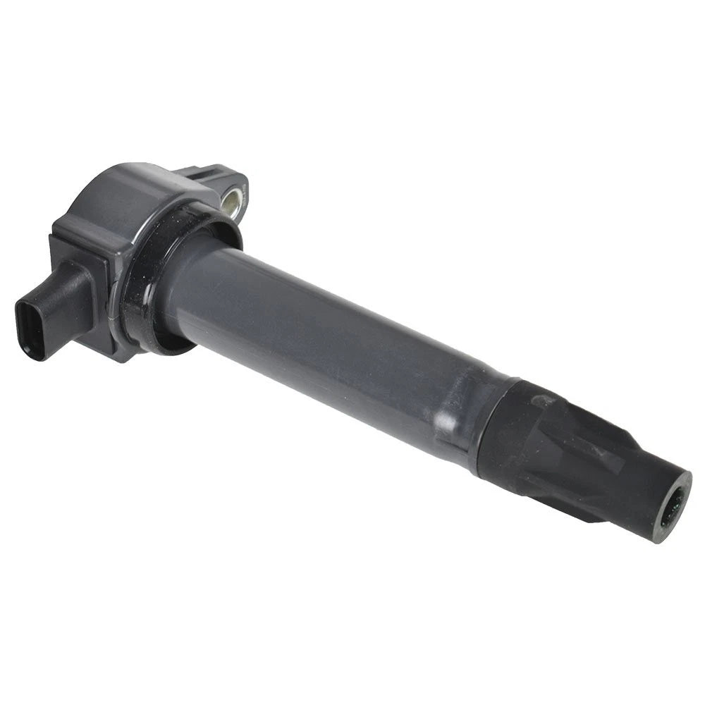 Set of 4 Ignition Coils for Dodge Jeep Compass (2007–2017) 2.0L 2.4L