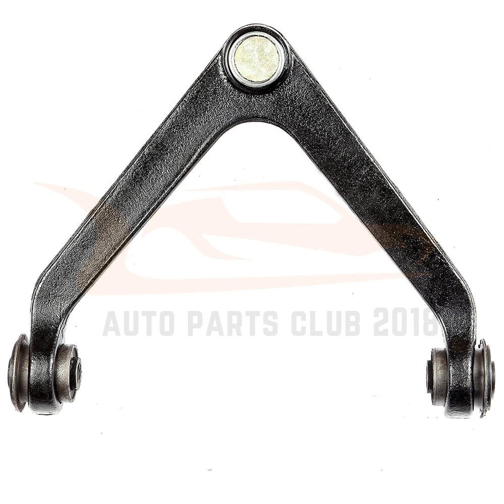 Set of 6 Front Upper Control Arm Ball Joints for Dodge Ram 1500 (2002–2005)