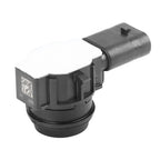 Front Bumper Parking Sensor for BMW 1 Series F20 F22 F30 F34