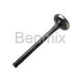 Valve 13715-UC010 for Toyota Forklift 1DZ Engines (5-8F)