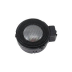 Tweeter for Honda Accord (2014-2017)