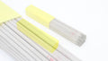 Stainless Steel Stick Electrode Welding Rod E309L-16 1/8" (5LB)