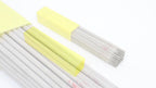 Stainless Steel Stick Electrode Welding Rod E309L-16 1/8" (5LB)