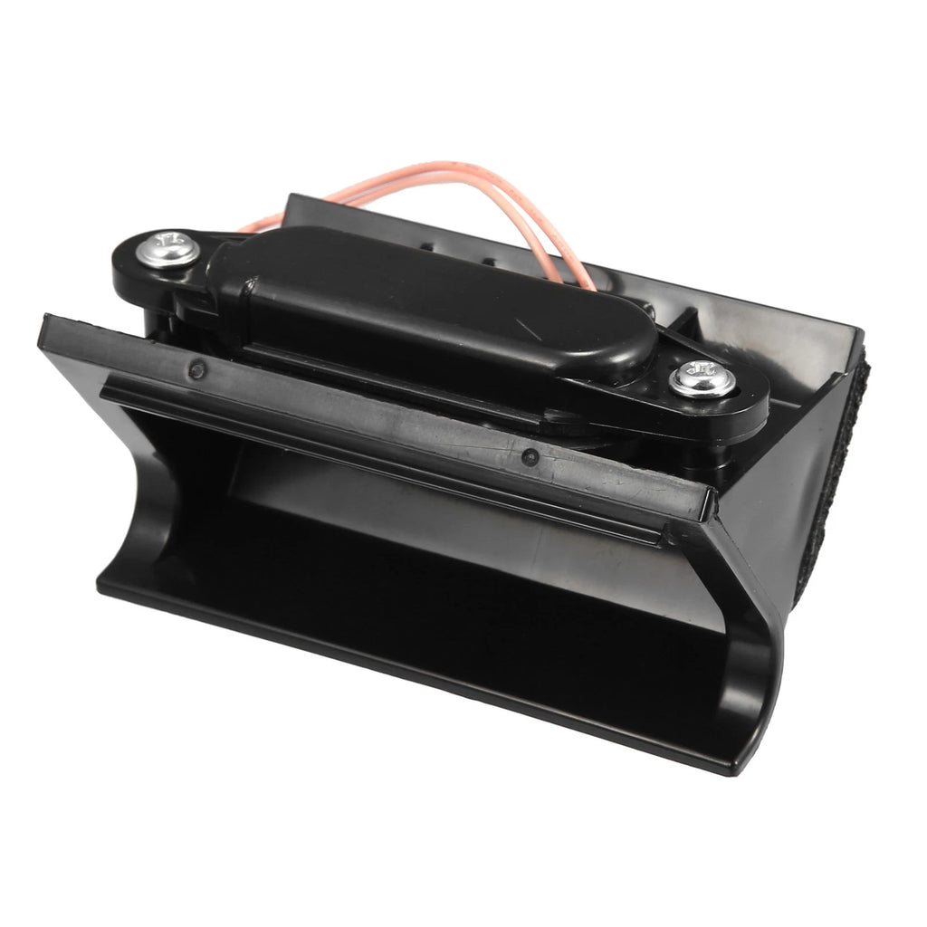 Trunk Tailgate Handle Release Switch for Honda CR-V (2012–2016) 74810T0AA02
