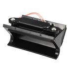 Trunk Tailgate Handle Release Switch for Honda CR-V (2012–2016) 74810T0AA02