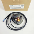 Front Turn Signal Assembly for Harley-Davidson Touring (2014–2025) 67801192