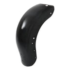 Black Rear Fender for Harley Touring Street Road Glide (2009–Present)
