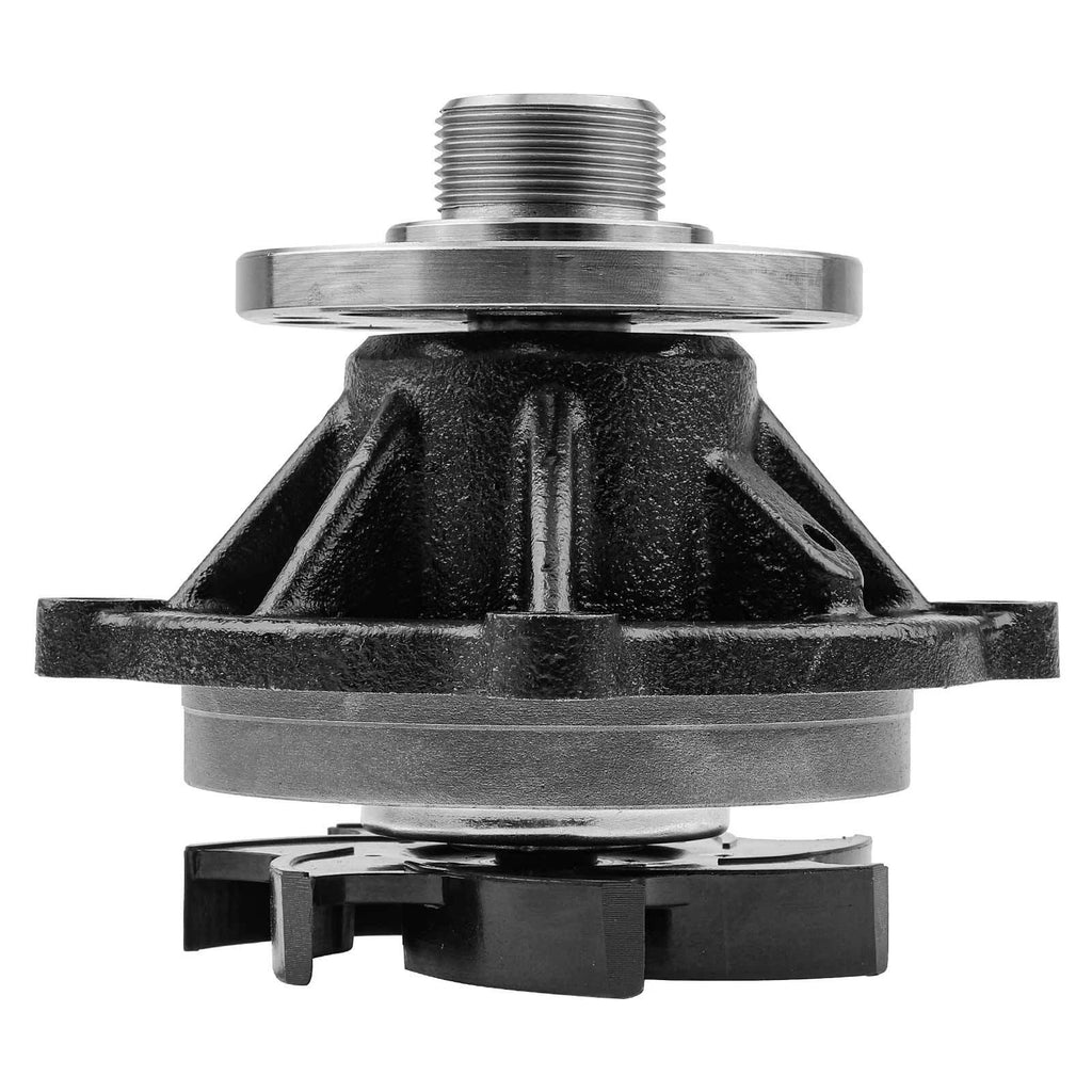 Engine Water Pump for IC Corporation F650 F750 (2004–2008)