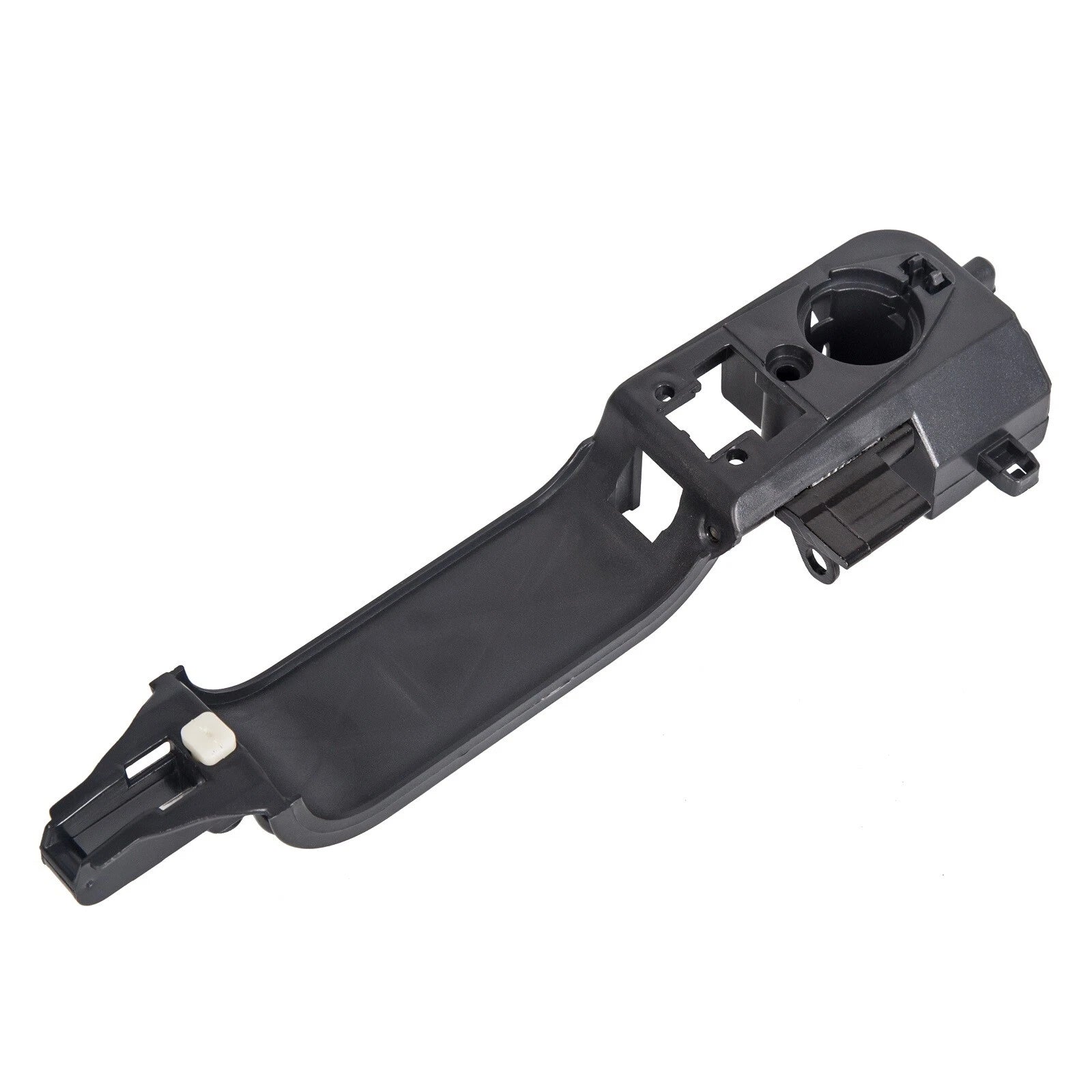 Outside Door Handle Reinforcement for Ford Focus (2002–2007)