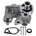 Thermostat Housing for Cadillac CTS/ATS 3.6L (2013–2019) 902-2078 12638184 1020180 Aluminum