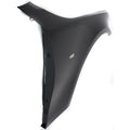 Fender for BMW 530i (2004–2010) Front Passenger Side
