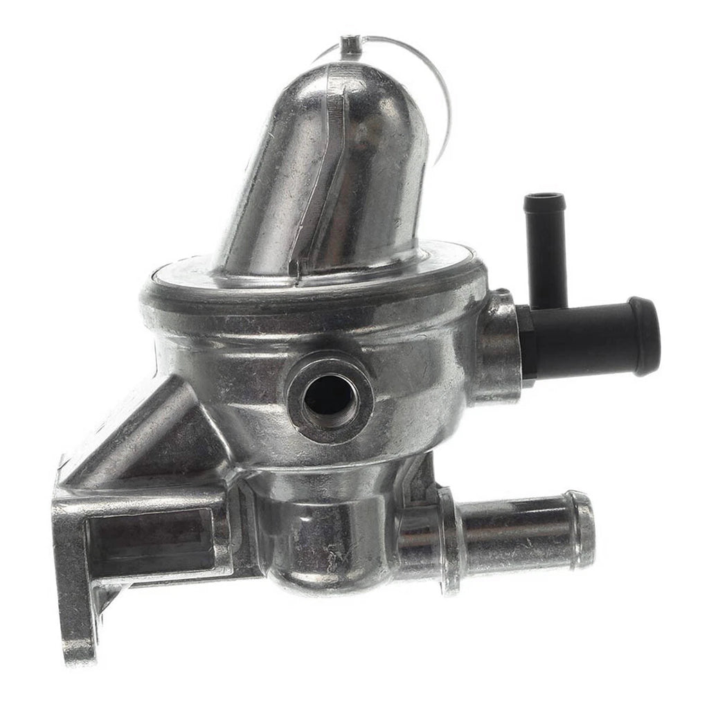 Engine Coolant Thermostat Housing Kit for Jeep Liberty (2005-2006)