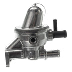 Engine Coolant Thermostat Housing Kit for Jeep Liberty (2005-2006)