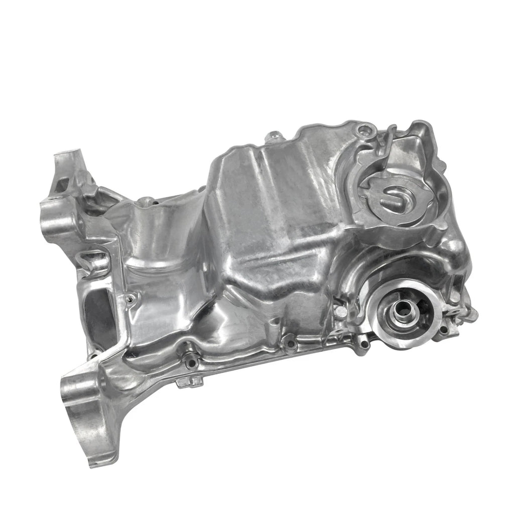 Engine Oil Pan for Honda HR-V (2016–2019) 1.8L L4 264-167