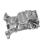 Engine Oil Pan for Honda HR-V (2016–2019) 1.8L L4 264-167