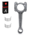 Piston Ring Kit & Con Rod G2/G5/G8/G9/G11 for YAMAHA Golf Cart