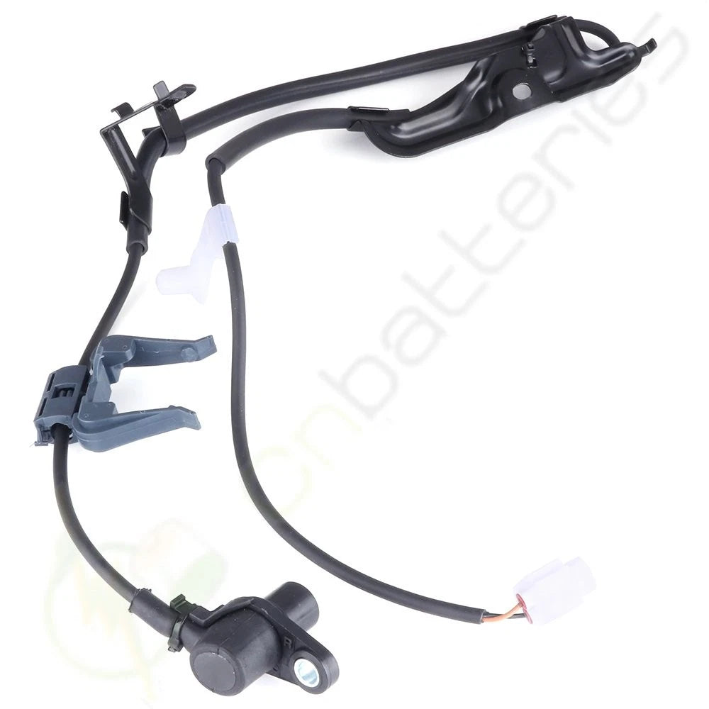 2X ABS Wheel Speed Sensor Assembly for Lexus ES350 (2007–2011)