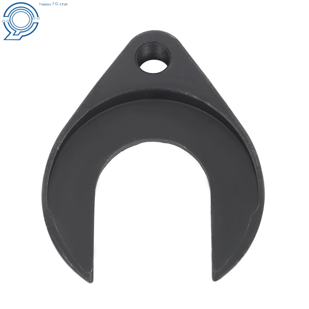 Axle Removal Tool for Front Wheel Drive Vehicles (48mm)