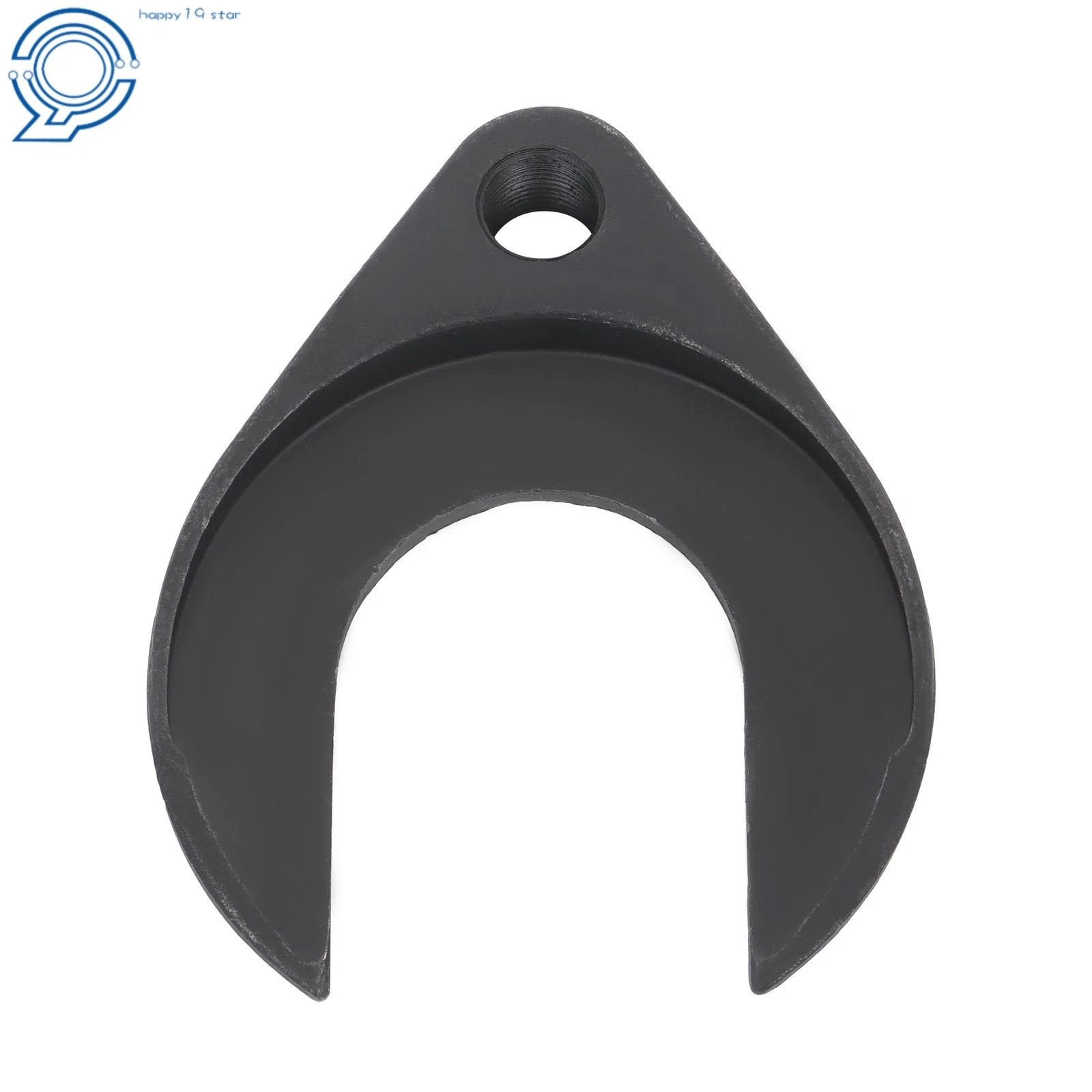Axle Removal Tool for Front Wheel Drive Vehicles (48mm)