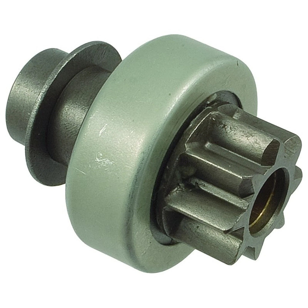 Starter Drive for Mitsubishi Eclipse L4 1.8L (1990–1994)