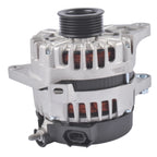 150A Alternator for Hyundai Tucson (2016–2021) Kia Soul (2017–2019)