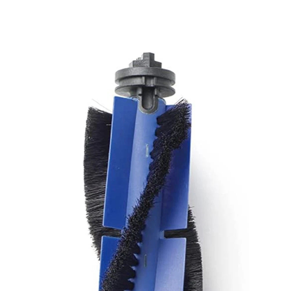 Rolling Brush Roller Brush for RoboVac X8 (2021–2023)