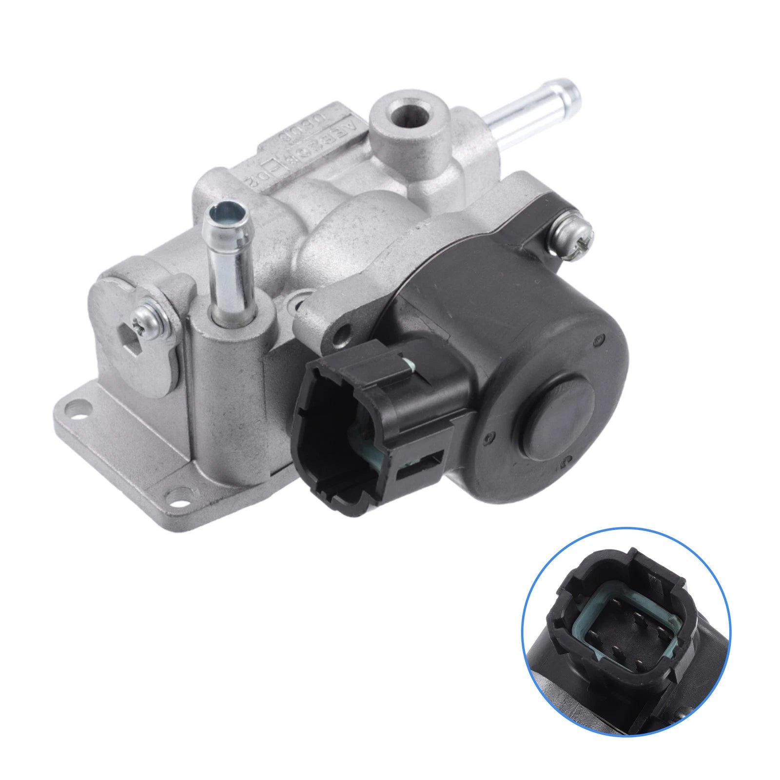 Idle Air Control Valve 23781-2Y011 AC4174 for Nissan Maxima (2000–2001)
