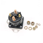 Glow Plug Relay for International T444E 7.3L (1995–2003) 1826634C943 1831646C1