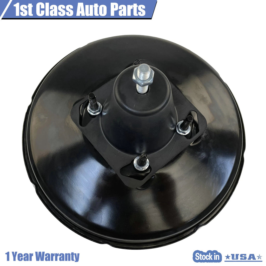 Vacuum Power Brake Booster for Toyota Avalon Camry (2013–2018)